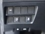 Nissan Qashqai 1.2 116PK Tekna | Panoramadak | Trekhaak |