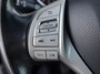 Nissan Qashqai 1.2 116PK Tekna | Panoramadak | Trekhaak |