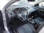 Nissan Qashqai 1.2 116PK Tekna | Panoramadak | Trekhaak |