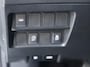 Nissan Qashqai 1.2 116PK Tekna | Panoramadak | Trekhaak |