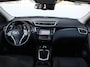 Nissan Qashqai 1.2 116PK Tekna | Panoramadak | Trekhaak |