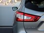 Nissan Qashqai 1.2 116PK Tekna | Panoramadak | Trekhaak |