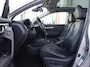Nissan Qashqai 1.2 116PK Tekna | Panoramadak | Trekhaak |