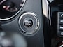Nissan Qashqai 1.2 116PK Tekna | Panoramadak | Trekhaak |