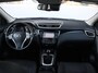 Nissan Qashqai 1.2 116PK Tekna | Panoramadak | Trekhaak |