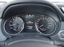 Nissan Qashqai 1.2 116PK Tekna | Panoramadak | Trekhaak |