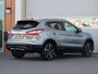Nissan Qashqai 1.2 116PK Tekna | Panoramadak | Trekhaak |