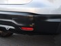 Nissan Qashqai 1.2 116PK Tekna | Panoramadak | Trekhaak |