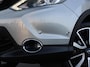 Nissan Qashqai 1.2 116PK Tekna | Panoramadak | Trekhaak |