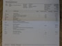 Nissan Qashqai 1.2 116PK Tekna | Panoramadak | Trekhaak |