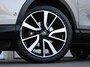 Nissan Qashqai 1.2 116PK Tekna | Panoramadak | Trekhaak |