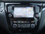 Nissan Qashqai 1.2 116PK Tekna | Panoramadak | Trekhaak |
