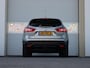 Nissan Qashqai 1.2 116PK Tekna | Panoramadak | Trekhaak |