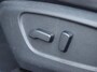 Nissan Qashqai 1.2 116PK Tekna | Panoramadak | Trekhaak |
