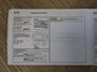 Nissan Qashqai 1.2 116PK Tekna | Panoramadak | Trekhaak |