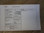 Nissan Qashqai 1.2 116PK Tekna | Panoramadak | Trekhaak |