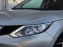 Nissan Qashqai 1.2 116PK Tekna | Panoramadak | Trekhaak |
