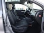 Nissan Qashqai 1.2 116PK Tekna | Panoramadak | Trekhaak |