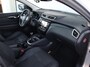 Nissan Qashqai 1.2 116PK Tekna | Panoramadak | Trekhaak |