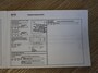 Nissan Qashqai 1.2 116PK Tekna | Panoramadak | Trekhaak |