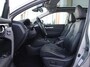 Nissan Qashqai 1.2 116PK Tekna | Panoramadak | Trekhaak |