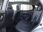 Nissan Qashqai 1.2 116PK Tekna | Panoramadak | Trekhaak |