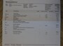 Nissan Qashqai 1.2 116PK Tekna | Panoramadak | Trekhaak |