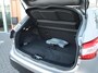 Nissan Qashqai 1.2 116PK Tekna | Panoramadak | Trekhaak |