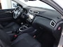 Nissan Qashqai 1.2 116PK Tekna | Panoramadak | Trekhaak |