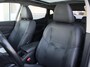 Nissan Qashqai 1.2 116PK Tekna | Panoramadak | Trekhaak |
