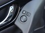 Nissan Qashqai 1.2 116PK Tekna | Panoramadak | Trekhaak |