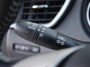 Nissan Qashqai 1.2 116PK Tekna | Panoramadak | Trekhaak |
