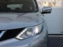 Nissan Qashqai 1.2 116PK Tekna | Panoramadak | Trekhaak |