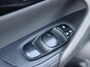 Nissan Qashqai 1.2 116PK Tekna | Panoramadak | Trekhaak |