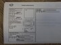 Nissan Qashqai 1.2 116PK Tekna | Panoramadak | Trekhaak |