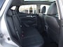 Nissan Qashqai 1.2 116PK Tekna | Panoramadak | Trekhaak |