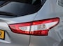 Nissan Qashqai 1.2 116PK Tekna | Panoramadak | Trekhaak |