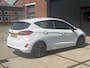 Ford Fiesta 1.0 Eco Hybrid ST-Line 155PK CarPlay Facelift