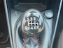 Ford Fiesta 1.0 Eco Hybrid ST-Line 155PK CarPlay Facelift