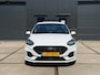 Ford Fiesta 1.0 Eco Hybrid ST-Line 155PK CarPlay Facelift