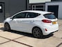 Ford Fiesta 1.0 Eco Hybrid ST-Line 155PK CarPlay Facelift