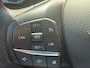 Ford Fiesta 1.0 Eco Hybrid ST-Line 155PK CarPlay Facelift