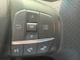 Ford Fiesta 1.0 Eco Hybrid ST-Line 155PK CarPlay Facelift