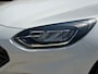 Ford Fiesta 1.0 Eco Hybrid ST-Line 155PK CarPlay Facelift