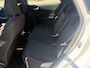 Ford Fiesta 1.0 Eco Hybrid ST-Line 155PK CarPlay Facelift