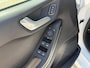 Ford Fiesta 1.0 Eco Hybrid ST-Line 155PK CarPlay Facelift