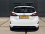 Ford Fiesta 1.0 Eco Hybrid ST-Line 155PK CarPlay Facelift