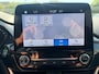 Ford Fiesta 1.0 Eco Hybrid ST-Line 155PK CarPlay Facelift