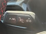 Ford Fiesta 1.0 Eco Hybrid ST-Line 155PK CarPlay Facelift