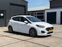 Ford Fiesta 1.0 Eco Hybrid ST-Line 155PK CarPlay Facelift
